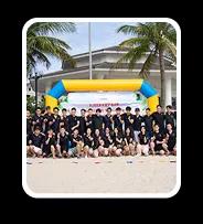 teamAboutUs