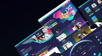 Novalearn